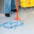 Greenleaf Janitorial Services by System4 of Idaho