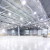 Grand View Warehouse Cleaning by System4 of Idaho