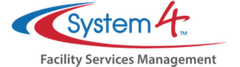 System4 of Idaho