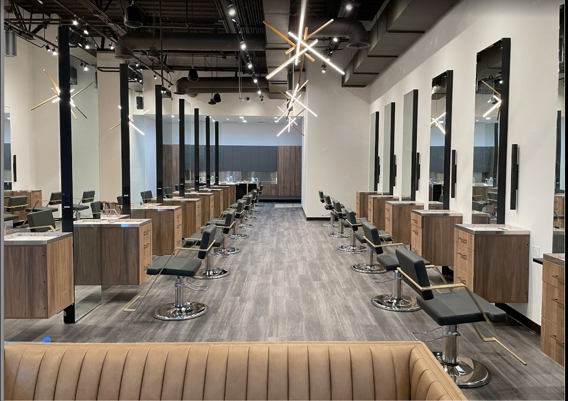 What Is Porter Service and How Does It Enhance Daily Operations in Boise Businesses