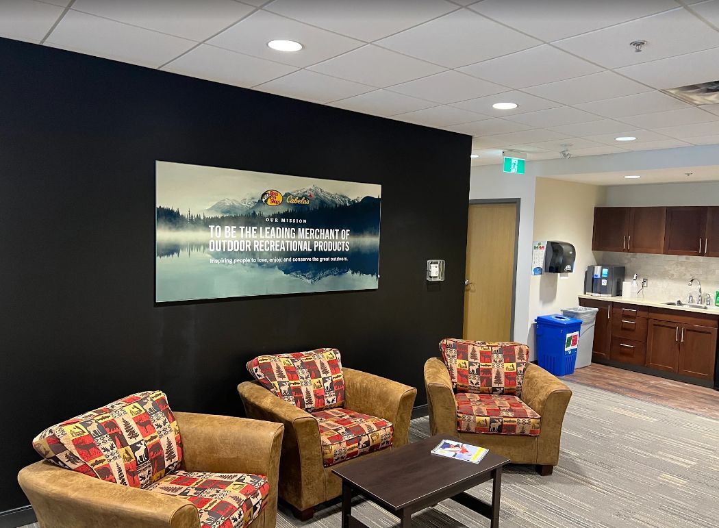 Benefits of Scheduled Deep Cleaning for High Traffic Areas